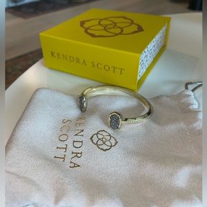 KENDRA SCOTT BRACELET